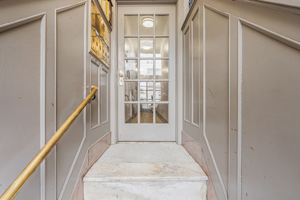 36-25 30th Street, Unit BLDG photo 2