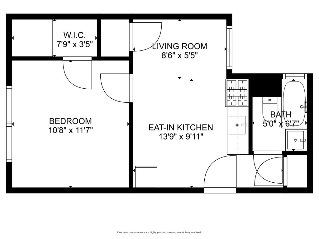 36-25 30th Street, Unit BLDG photo 26