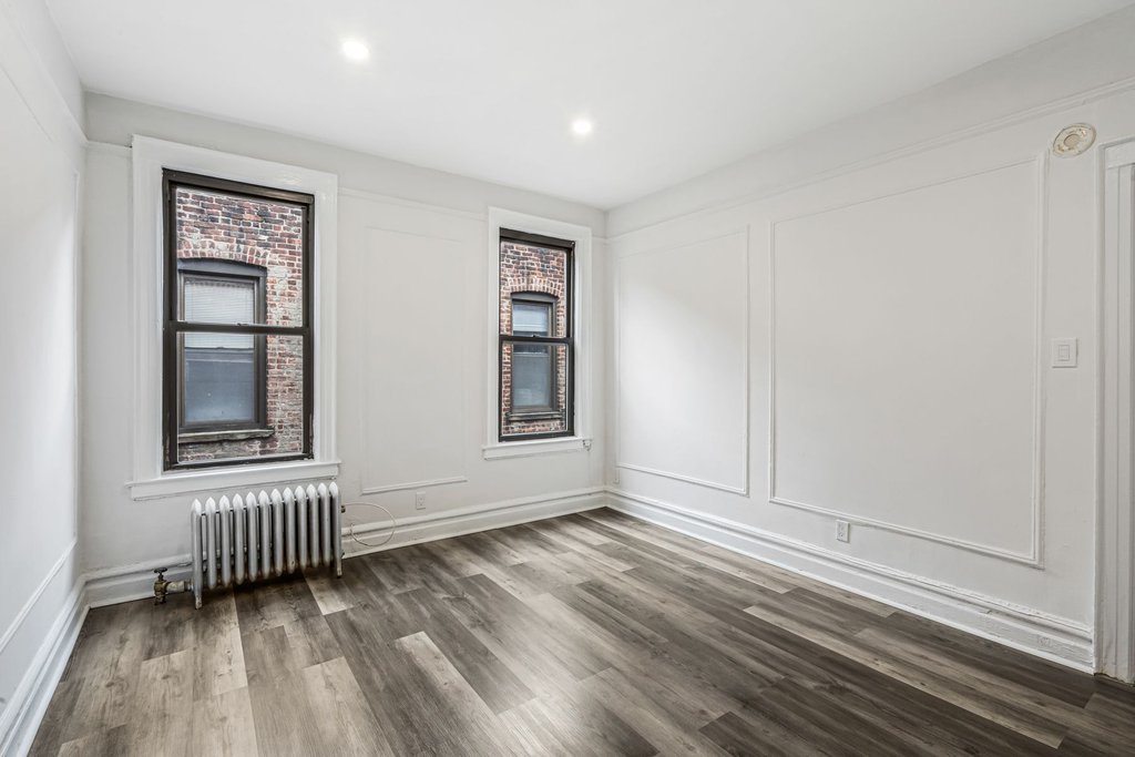 36-25 30th Street, Unit BLDG photo 4