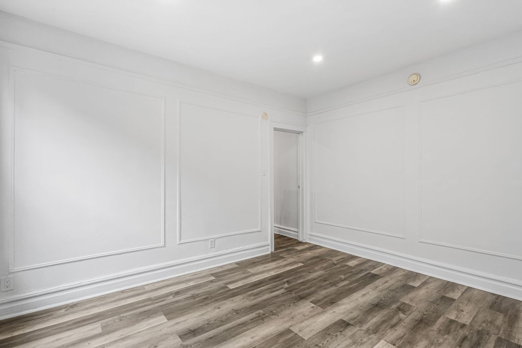 36-25 30th Street, Unit BLDG photo 5