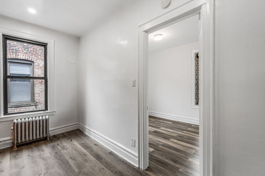 36-25 30th Street, Unit BLDG photo 8