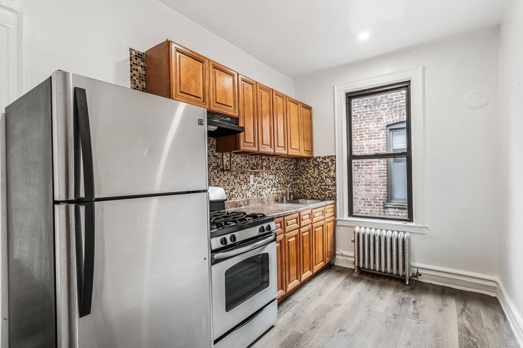 36-25 30th Street, Unit BLDG photo 9