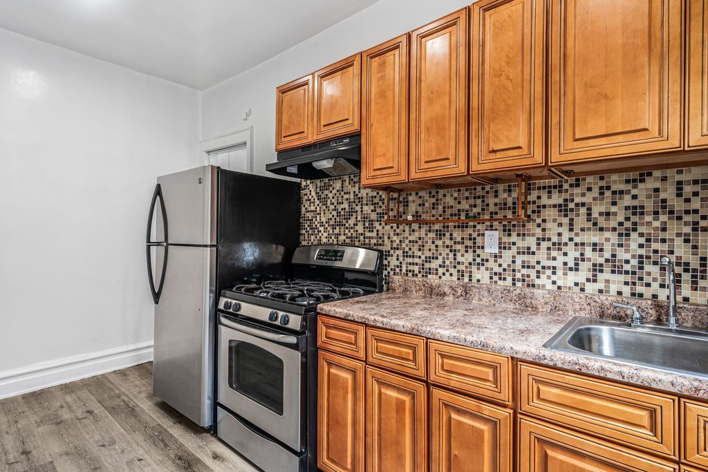 36-25 30th Street, Unit BLDG photo 10