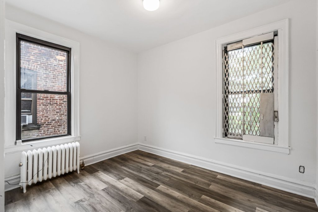 36-25 30th Street, Unit BLDG photo 11