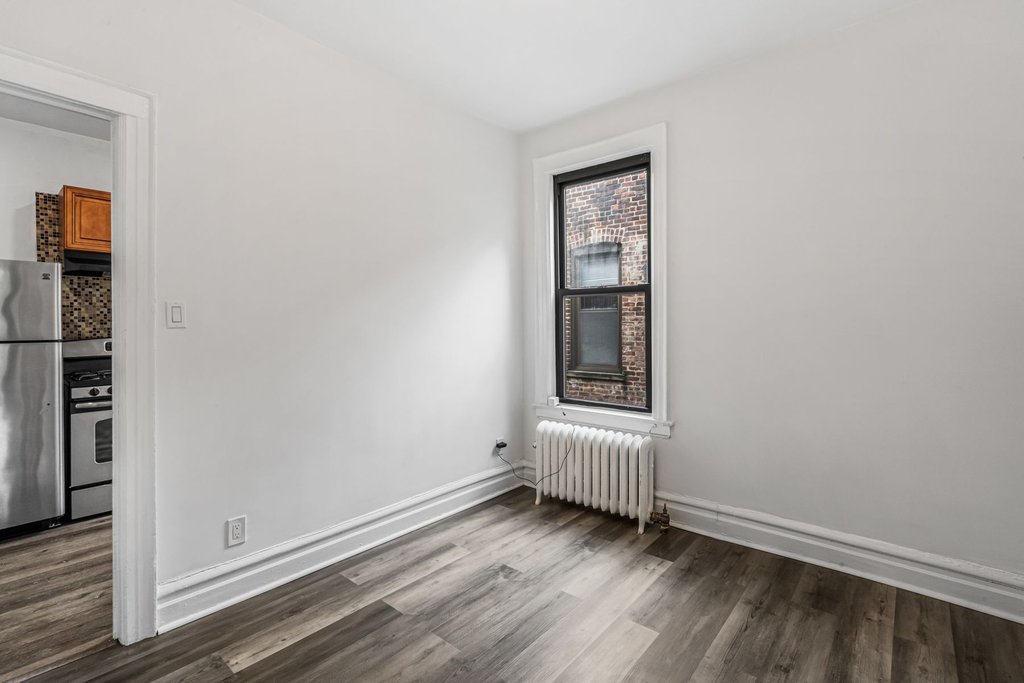 36-25 30th Street, Unit BLDG photo 12