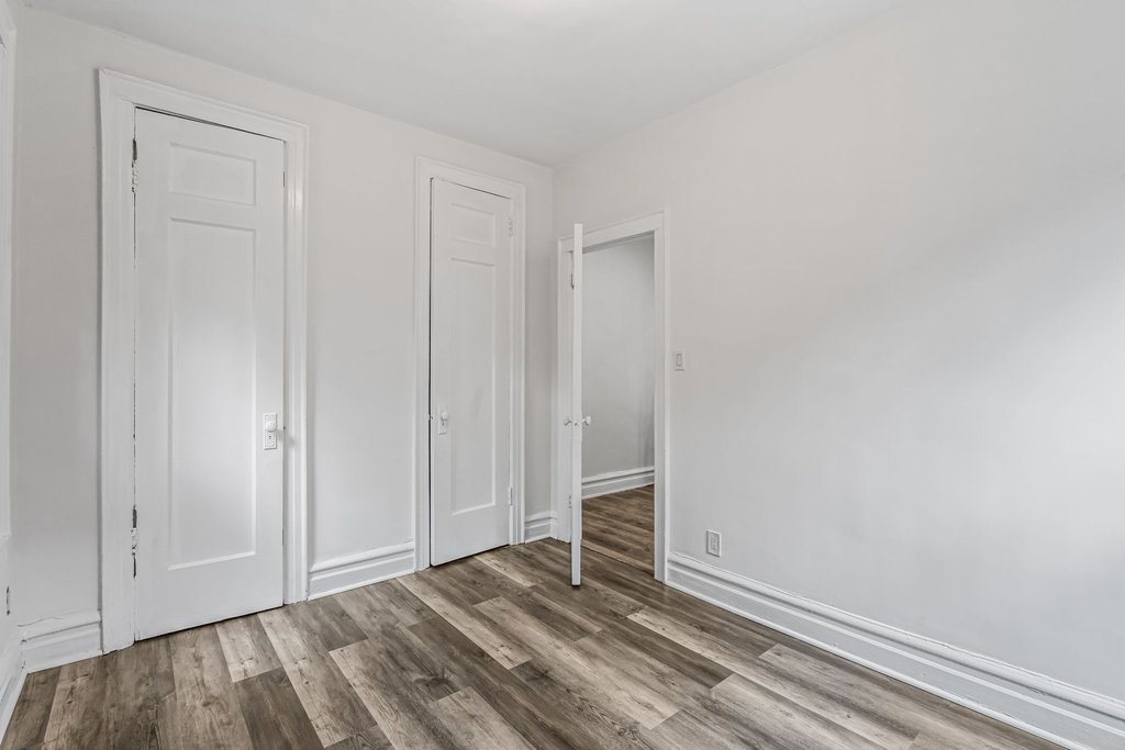 36-25 30th Street, Unit BLDG photo 13