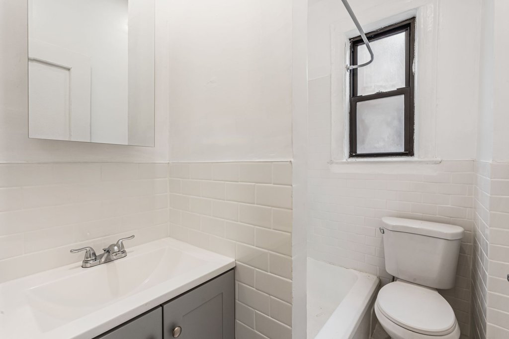36-25 30th Street, Unit BLDG photo 14