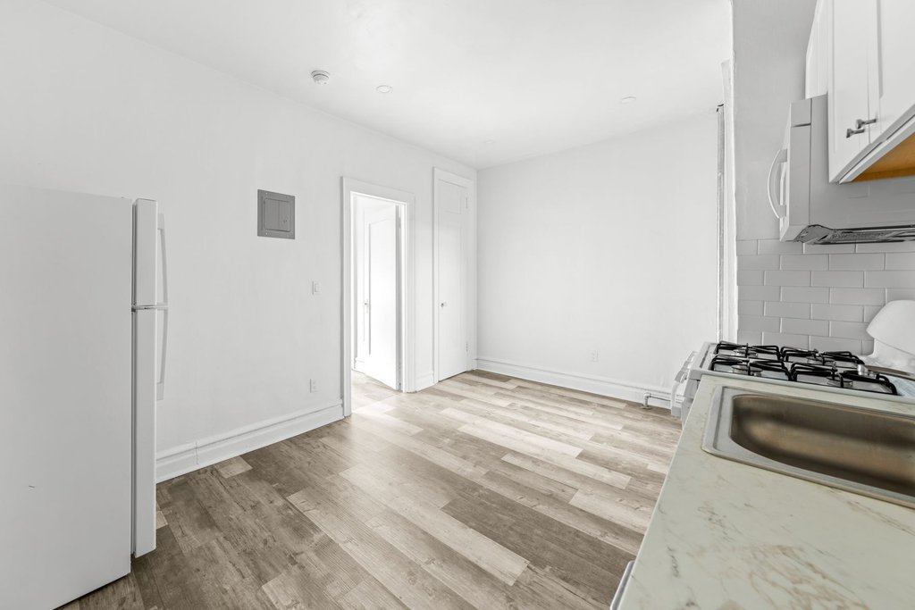36-25 30th Street, Unit BLDG photo 15