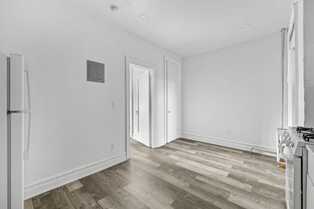 36-25 30th Street, Unit BLDG photo 16