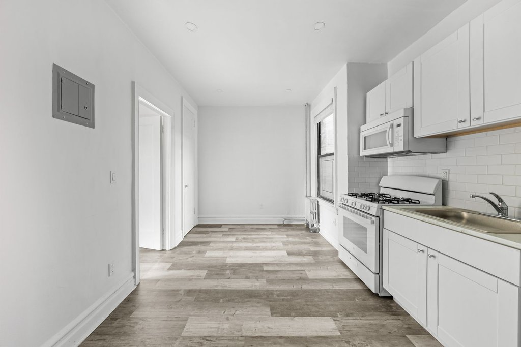 36-25 30th Street, Unit BLDG photo 17
