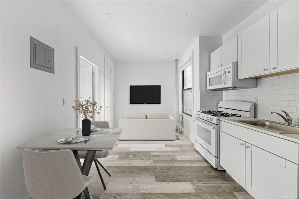 36-25 30th Street, Unit BLDG photo 18