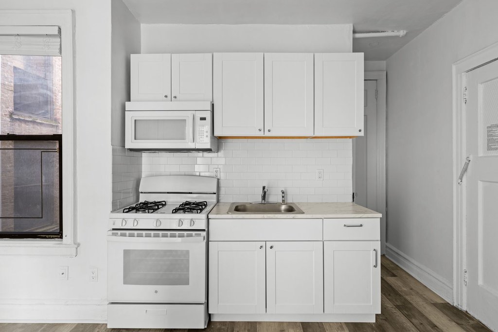 36-25 30th Street, Unit BLDG photo 19