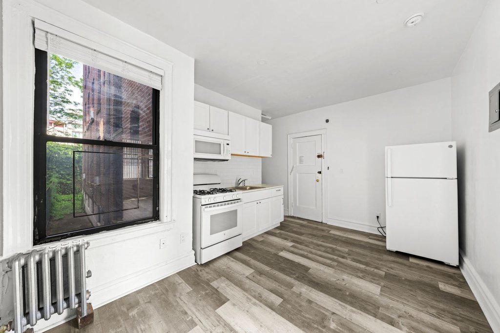 36-25 30th Street, Unit BLDG photo 20