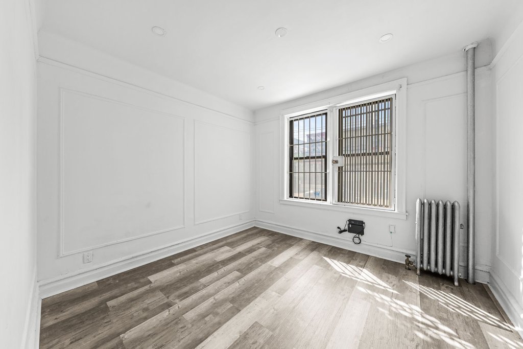 36-25 30th Street, Unit BLDG photo 21