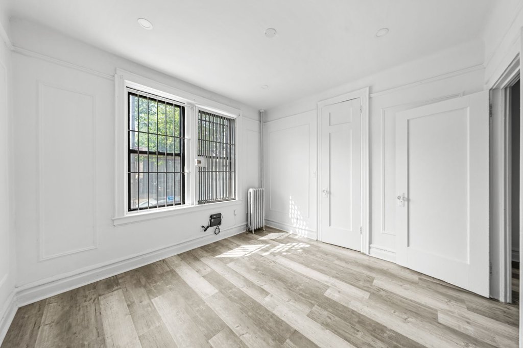 36-25 30th Street, Unit BLDG photo 22