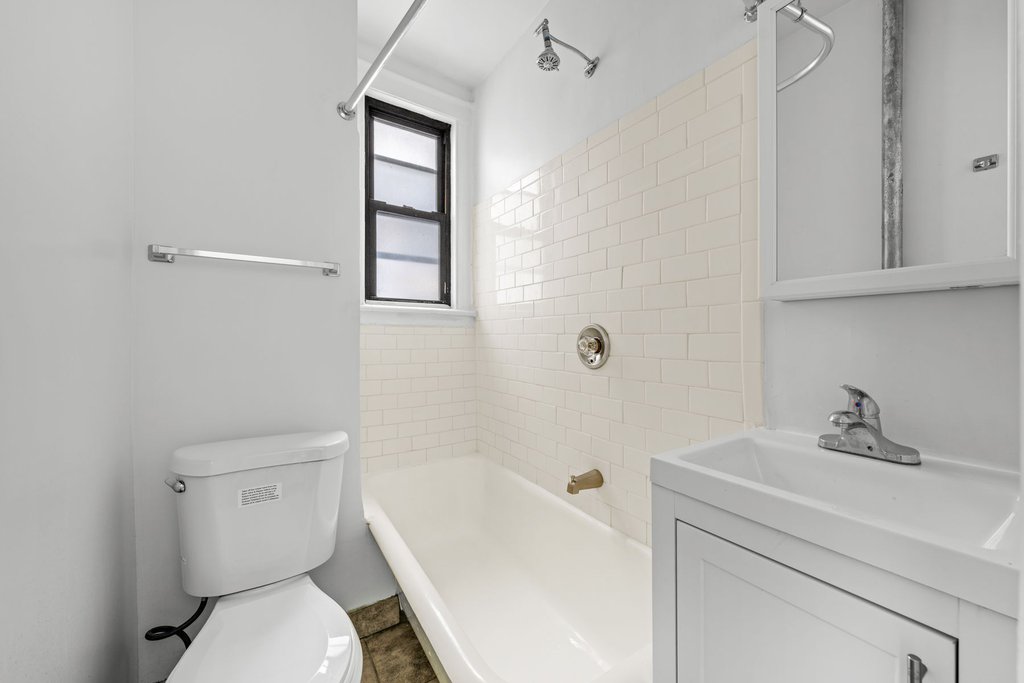 36-25 30th Street, Unit BLDG photo 23