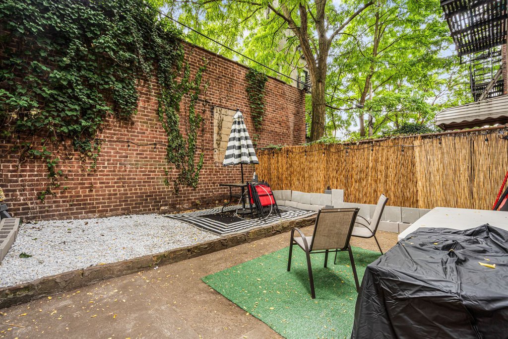 36-25 30th Street, Unit BLDG photo 24