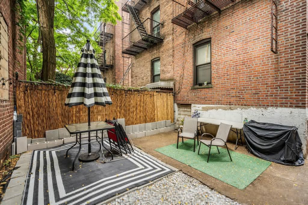36-25 30th Street, Unit BLDG photo 25