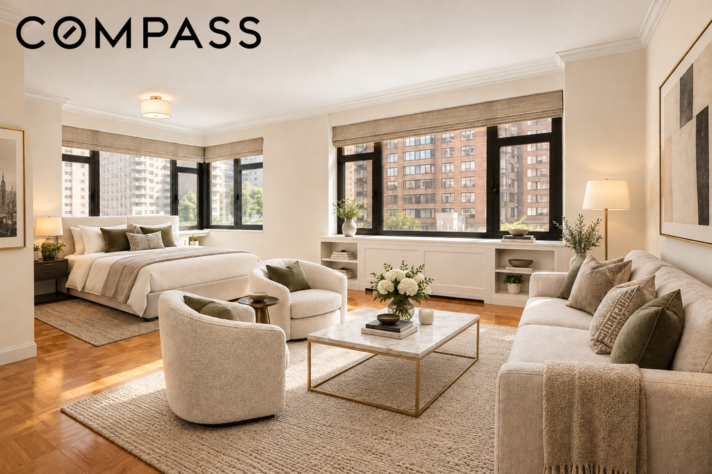 160 East 65th Street, Unit 4A photo 3