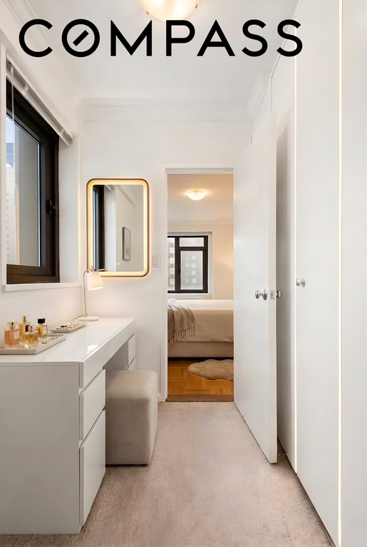 160 East 65th Street, Unit 4A photo 4