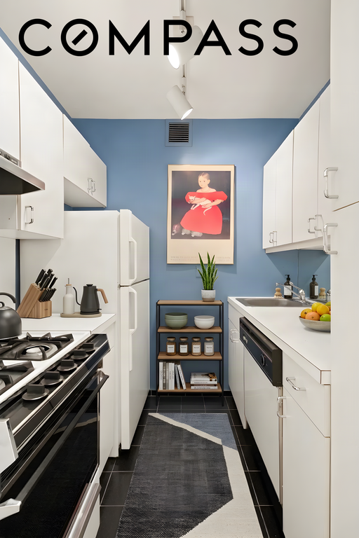 160 East 65th Street, Unit 4A photo 5