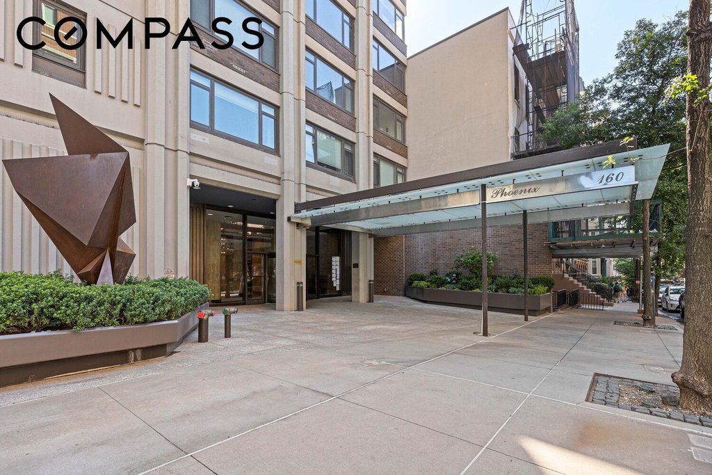 160 East 65th Street, Unit 4A photo 7
