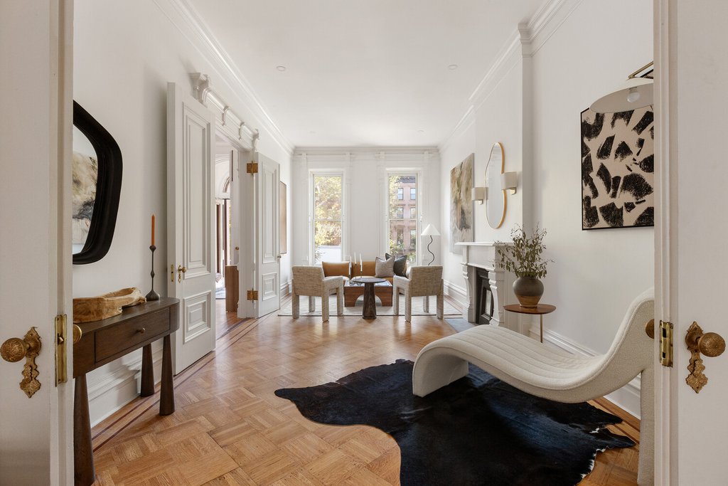 237 Washington Avenue – For Sale