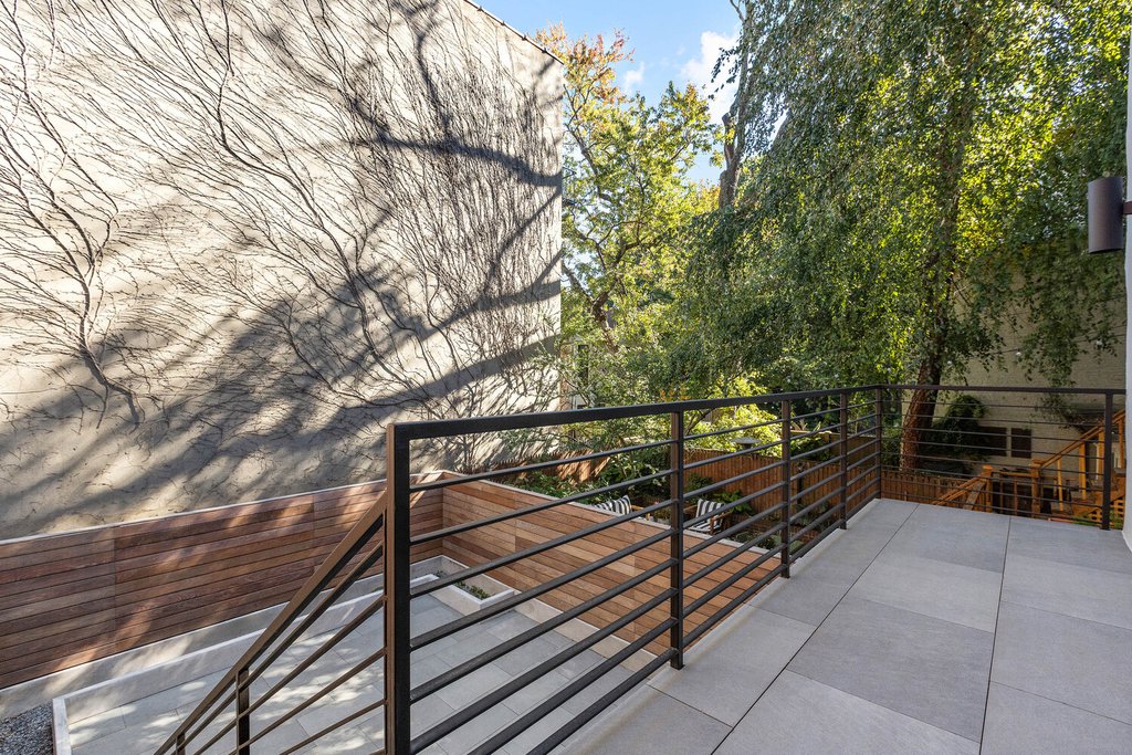 237 Washington Avenue – For Sale photo 8