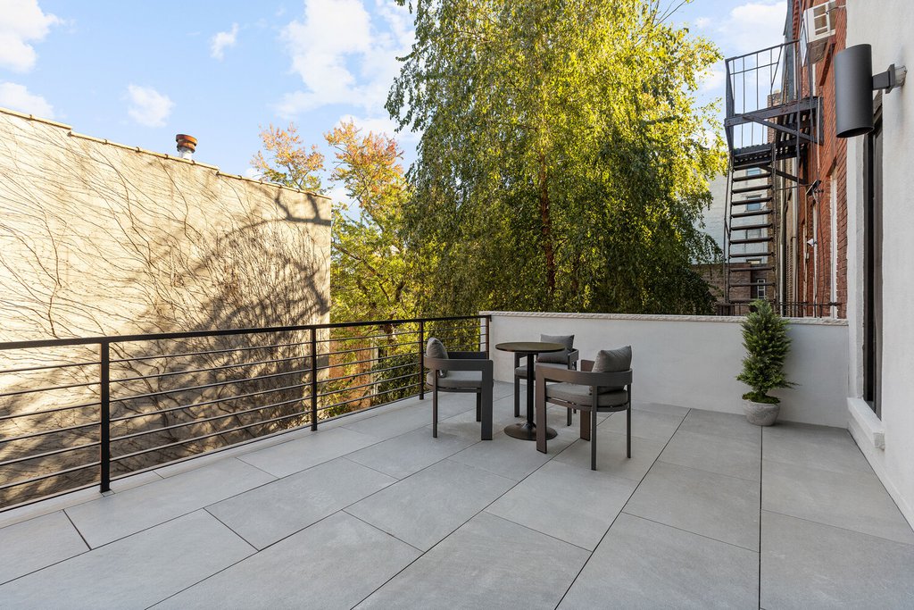 237 Washington Avenue – For Sale photo 13