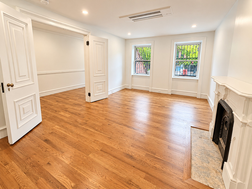 237 Washington Avenue – For Sale photo 23