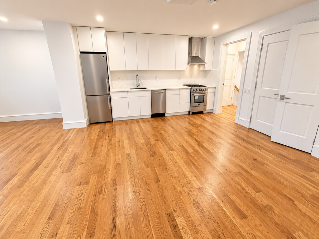 237 Washington Avenue – For Sale photo 24
