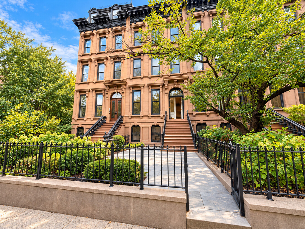 237 Washington Avenue – For Sale photo 27