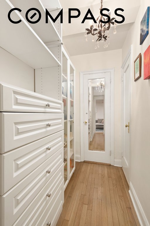 319 East 50th Street, Unit 3L photo 5