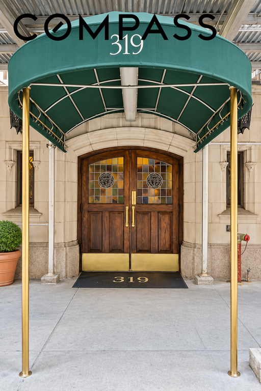 319 East 50th Street, Unit 3L photo 7