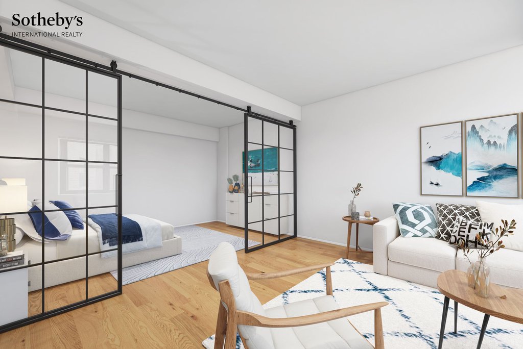 165 East 72nd Street, Unit 5N photo 2