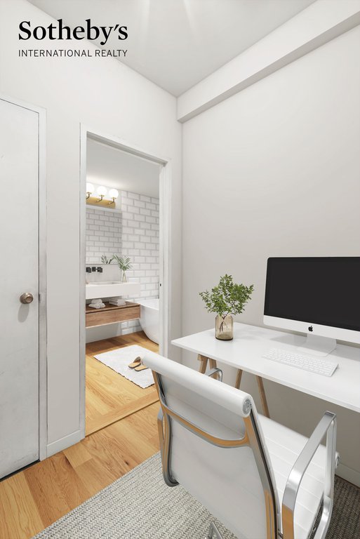 165 East 72nd Street, Unit 5N photo 6