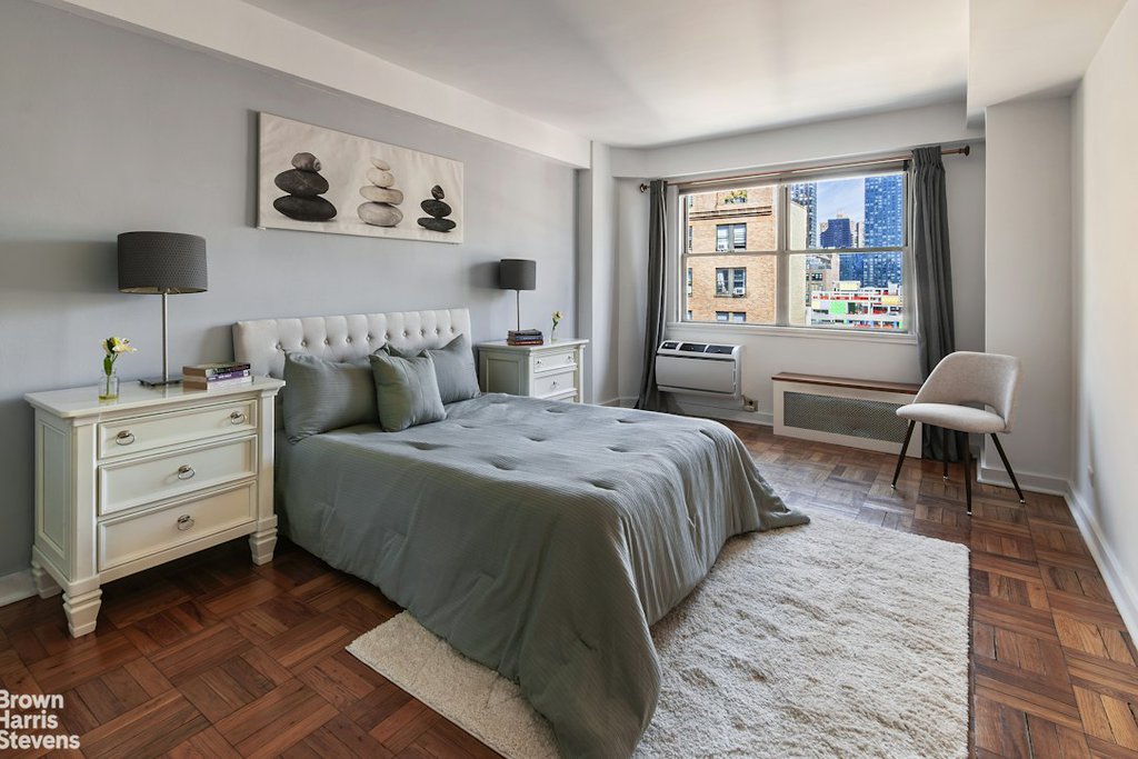 430 West 34th Street, Unit 17CD photo 5
