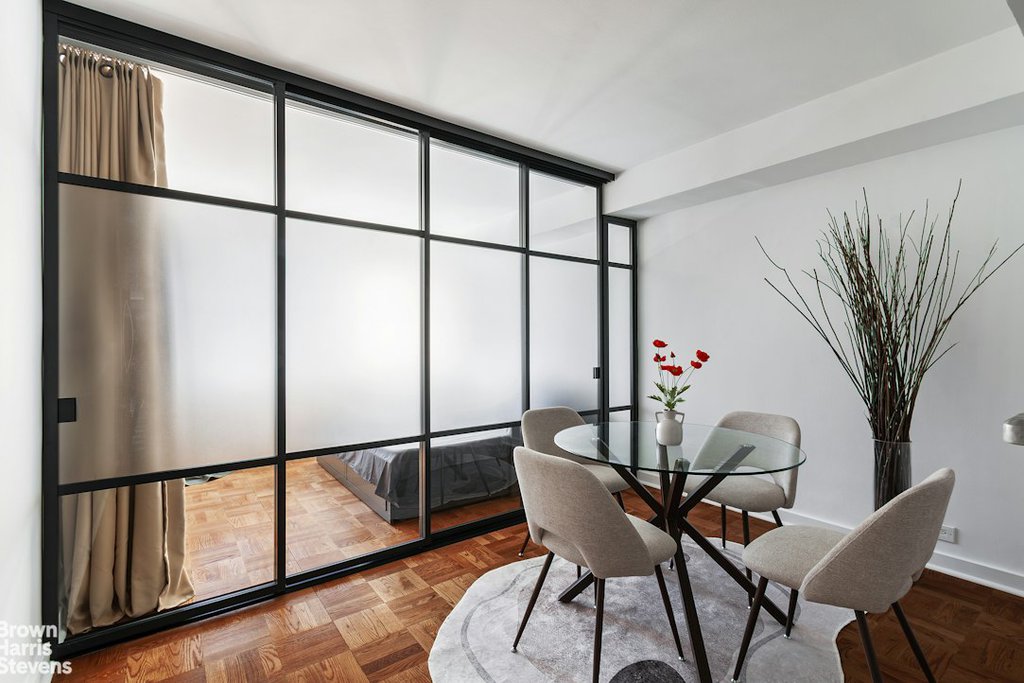 430 West 34th Street, Unit 17CD photo 7
