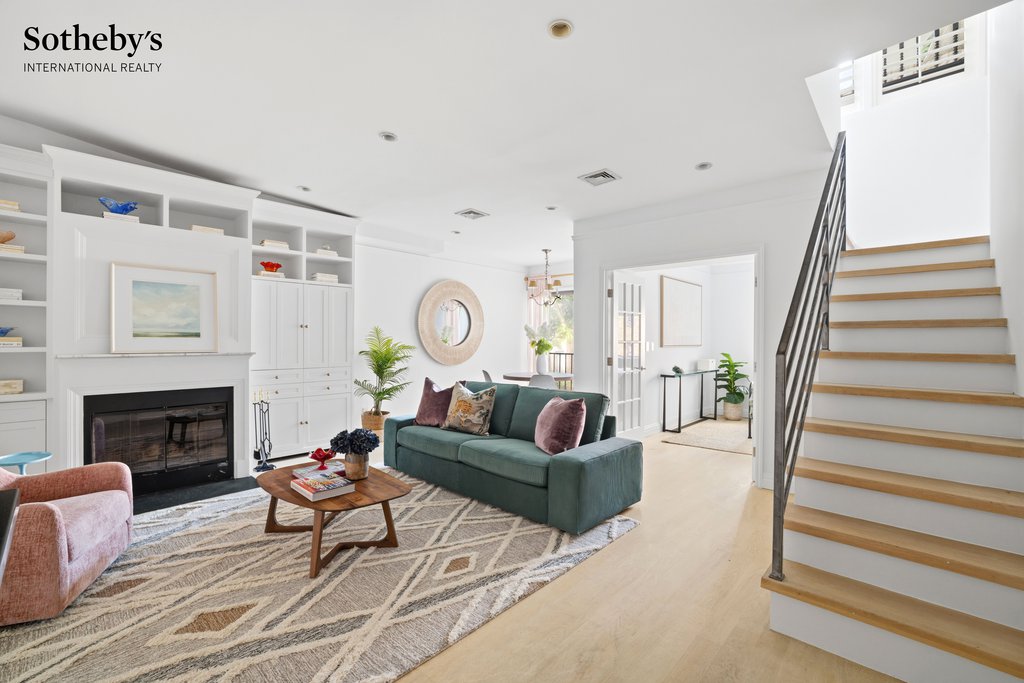 307 West 82nd Street, Unit 4B photo 2