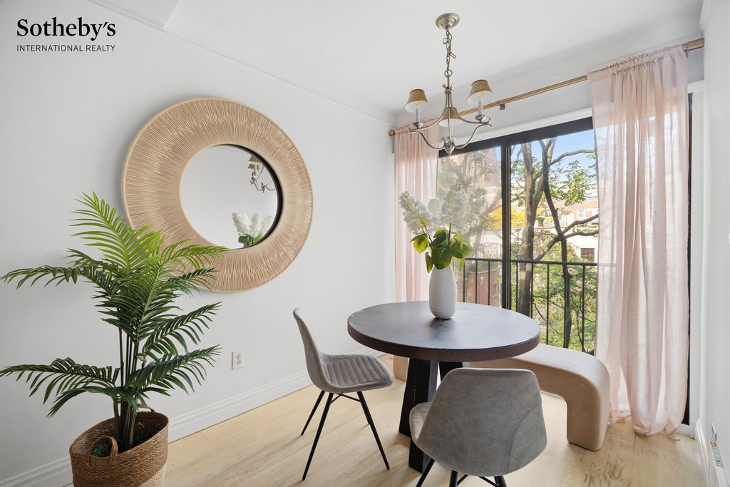 307 West 82nd Street, Unit 4B photo 3