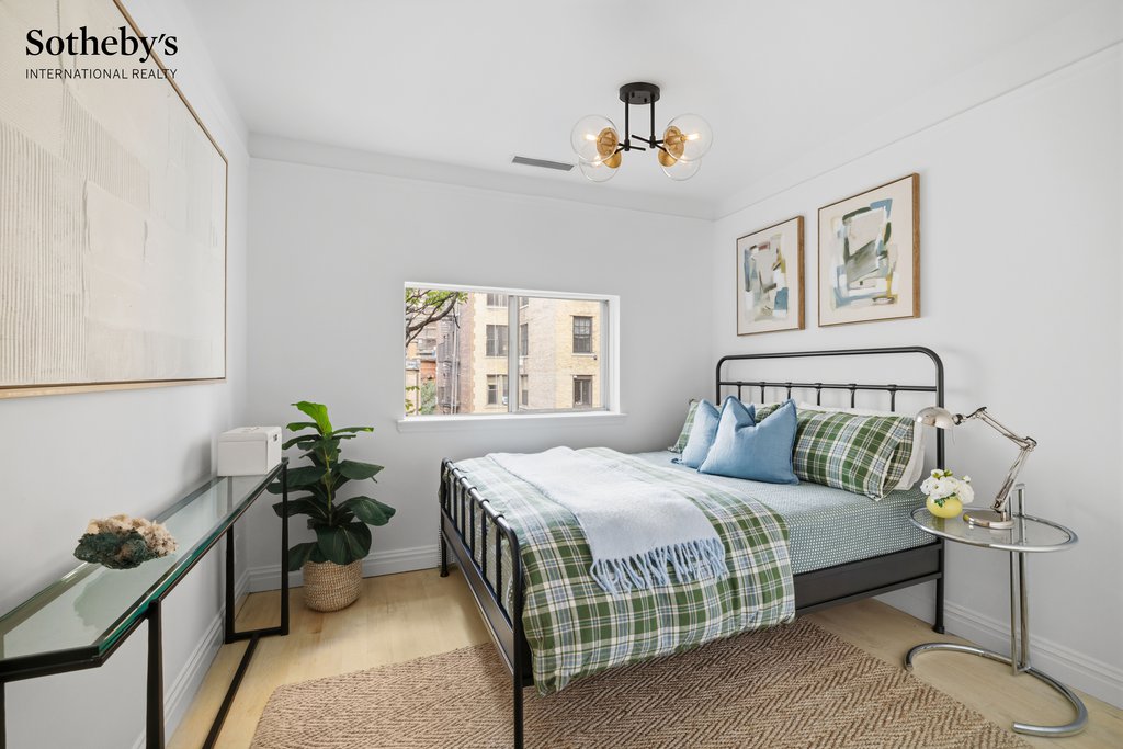 307 West 82nd Street, Unit 4B photo 4