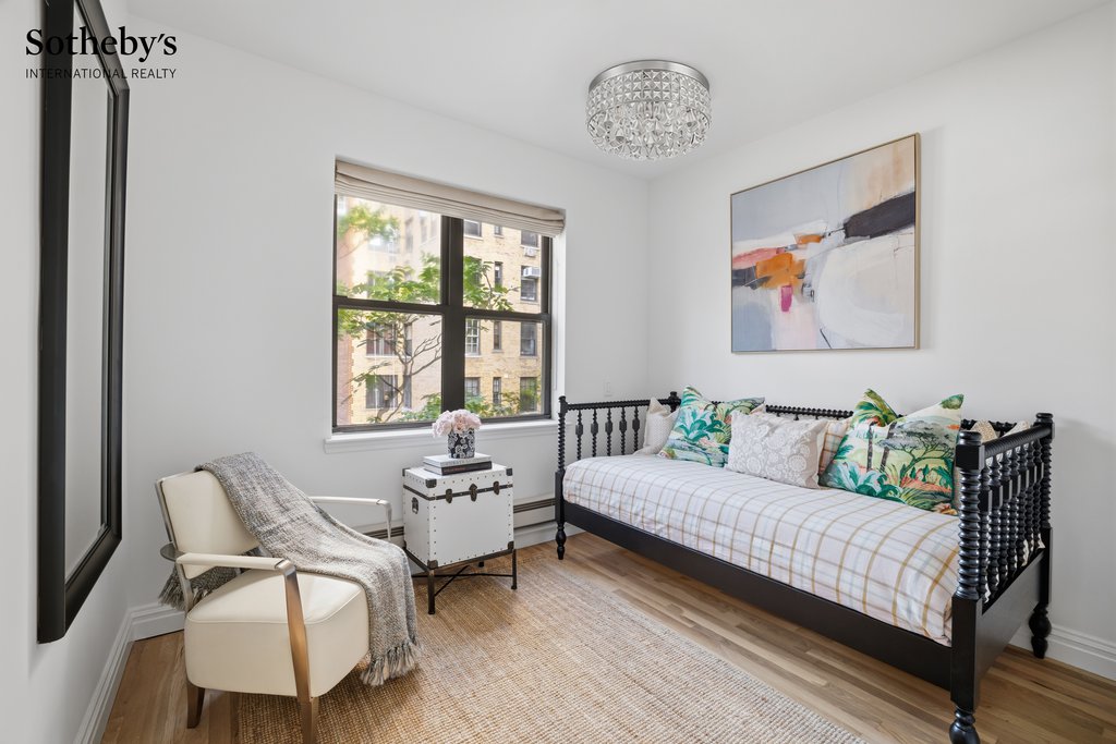 307 West 82nd Street, Unit 4B photo 5