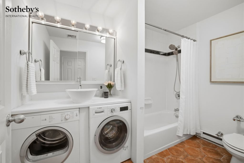 307 West 82nd Street, Unit 4B photo 6