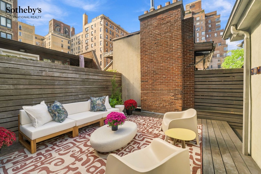 307 West 82nd Street, Unit 4B photo 7