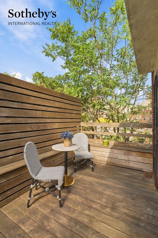 307 West 82nd Street, Unit 4B photo 8
