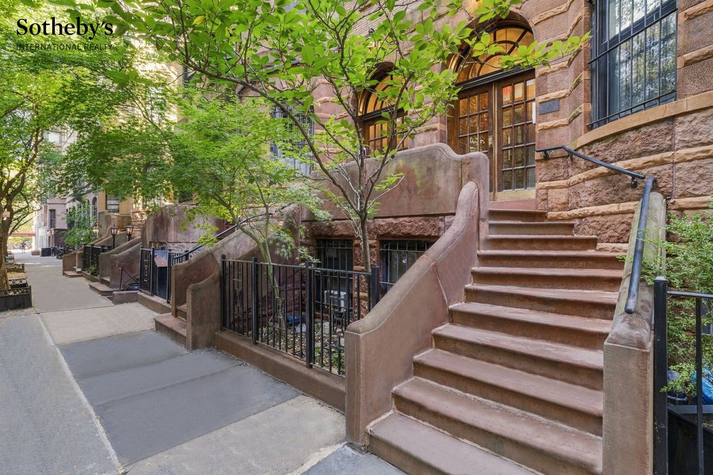 307 West 82nd Street, Unit 4B photo 9