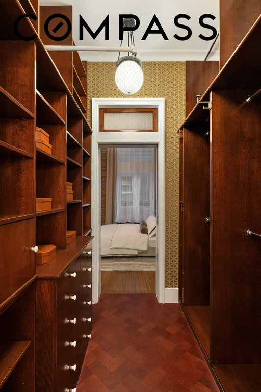 58 Walker Street, Unit 2 photo 9