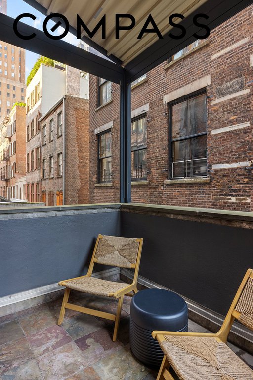 58 Walker Street, Unit 2 photo 10