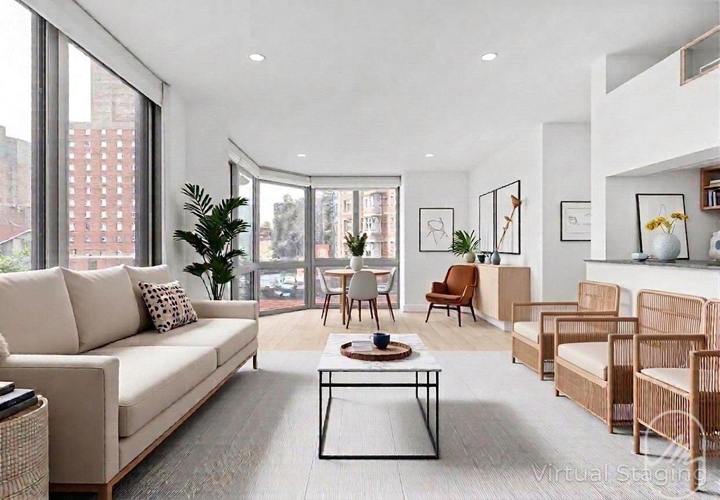 561 Tenth Avenue, Unit 27A
