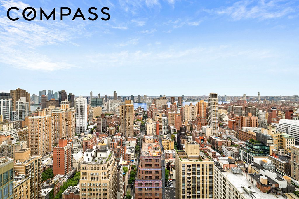 30 East 29th Street, Unit 35C photo 2